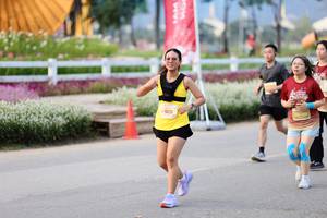 BIB: 
                            <button type="button" onclick="openModal(27852201)" class="btn btn-primary btn-sm float-right btn-popup" data-toggle="modal" data-target=".modal-high-quality">
                        <i class="fas fa-shopping-cart"></i> Add to Cart
                    </button>
                                            <button type="button" onclick="isThisMe(27852201, true)" class="btn btn-success btn-sm float-right btn-popup btn-isme hidden" data-toggle="tooltip" data-placement="bottom" title="นี่คือรูปของคุณใช่ไหม คลิกที่นี่เพื่อเอาเข้าอัลบั้ม">
                        <i class="fas fa-plus"></i> Add to album
                    </button>
                    <button type="button" onclick="isThisMe(27852201, false)" class="btn btn-warning btn-sm float-right btn-popup btn-isnotme hidden">
                        <i class="fas fa-ban"></i> Remove from album
                    </button>